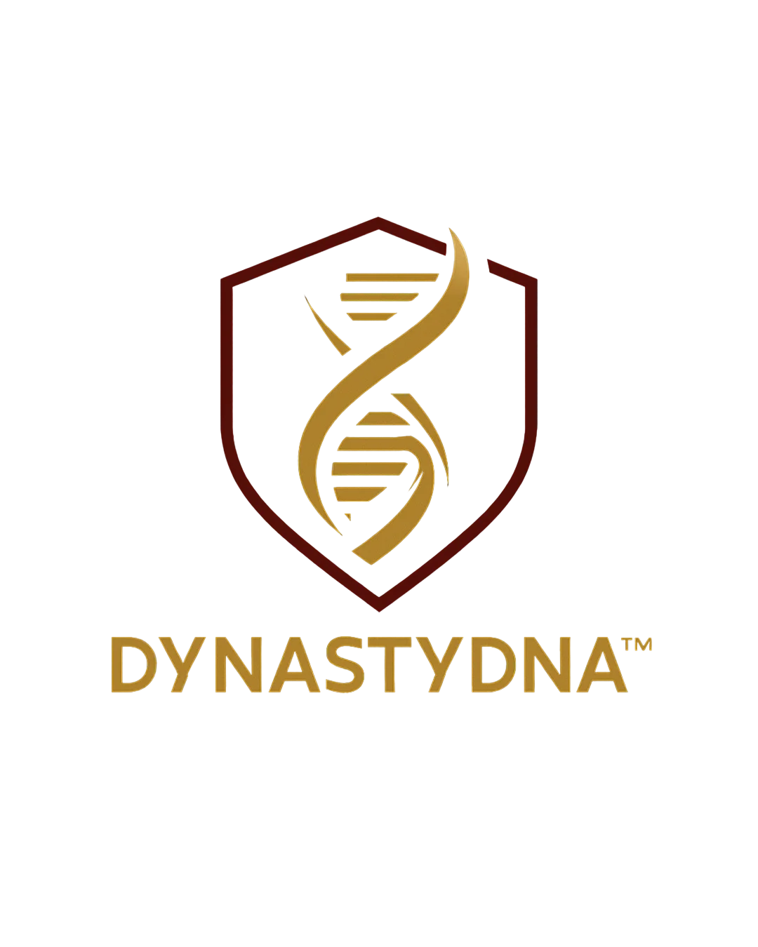 DynastyDNA Logo